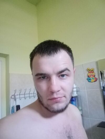  ,   , 31 ,     , c 