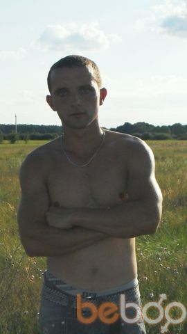  ,   Seroga, 36 ,     , c 