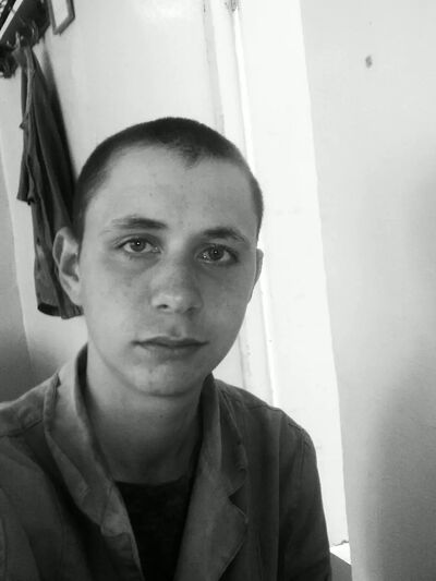  ,   , 25 ,   ,   , c , 