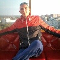  8105813  Kostanay, 32 ,    