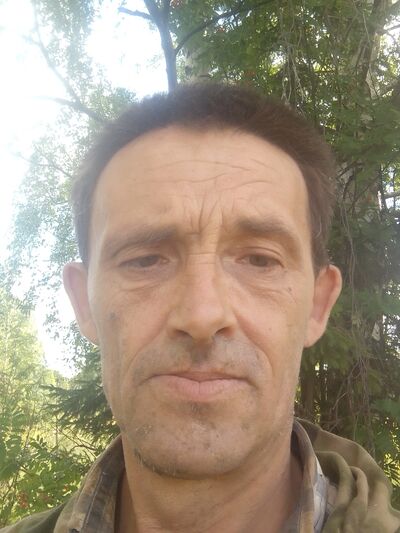  ,   , 49 ,   c 