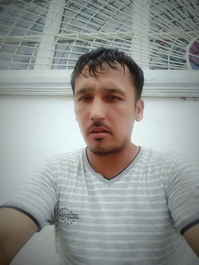  ,   Maks, 36 ,   