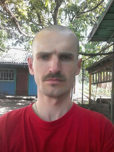  -,   , 35 ,   ,   , c , 