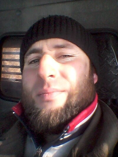  ,   , 39 ,   ,   , c 