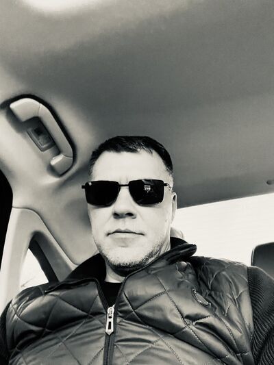  -,   , 45 ,   ,   
