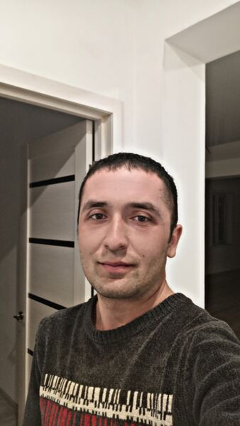  ,   Shahram, 26 ,     , 
