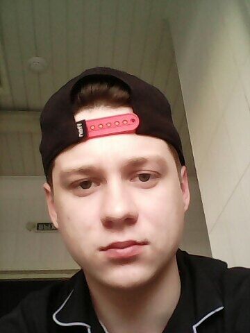  45489973  , 31 ,    