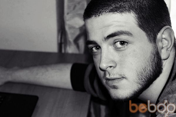  ,   Beka, 32 ,   ,   , c 
