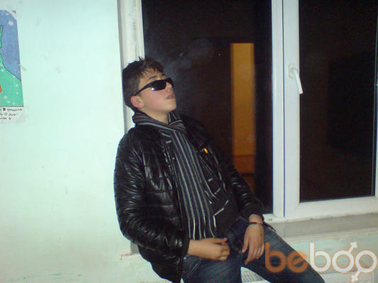  ,   Shotiko, 32 ,   