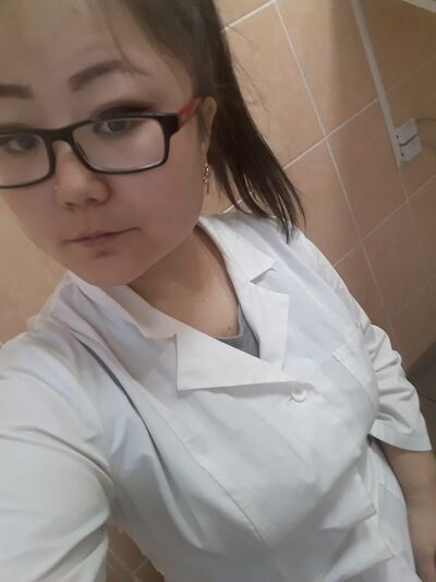  -,   , 29 ,   ,   , c 