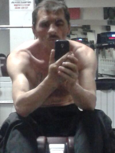  ,   Aribsan, 61 ,   ,   , c 