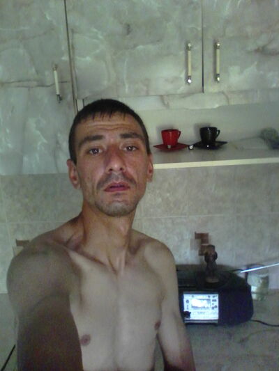  ,   , 38 ,   ,   , c 
