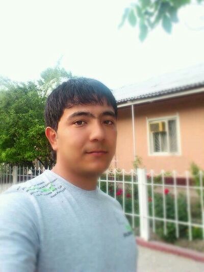  ,   ZuHrIDDiN, 36 ,     , c 