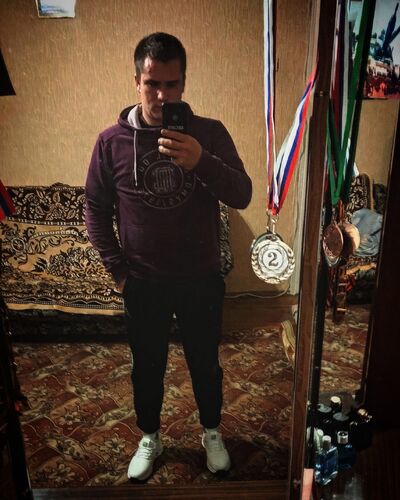  -,   , 24 ,   ,   