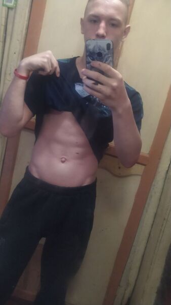  ,   Ivan, 19 ,   ,   