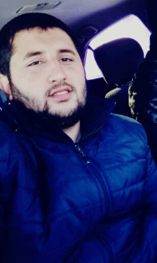  ,   Ali, 29 ,   ,   , c 