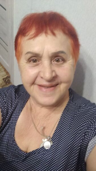  ,   , 68 ,   ,   