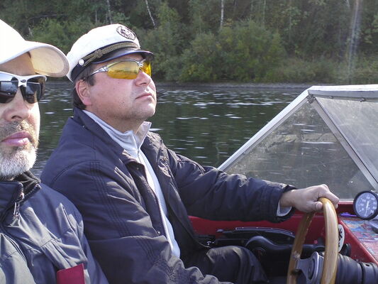  ,   Makkonn, 57 ,   