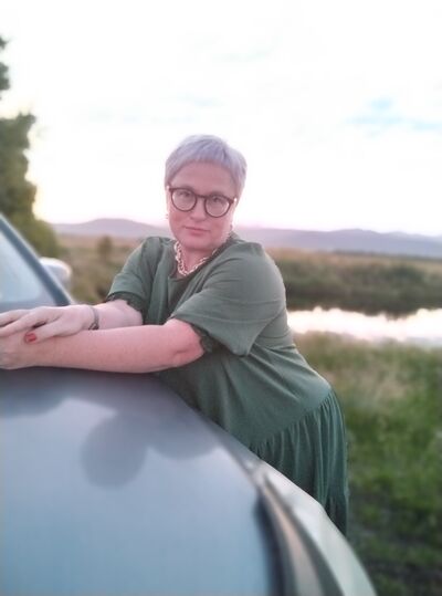 -,   , 48 ,   ,   , 