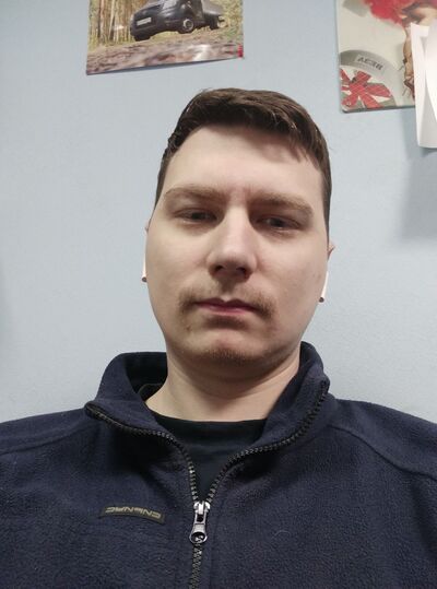  ,   , 32 ,   c 
