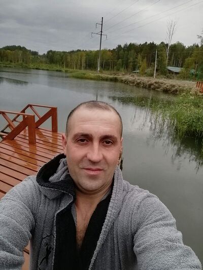  ,   , 37 ,   c 