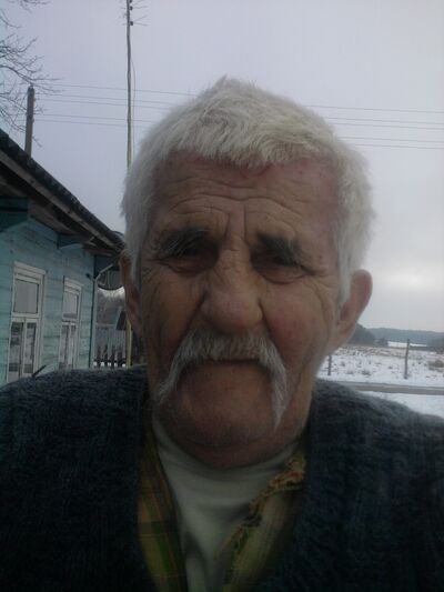  ,   Roman, 68 ,   ,   , c 