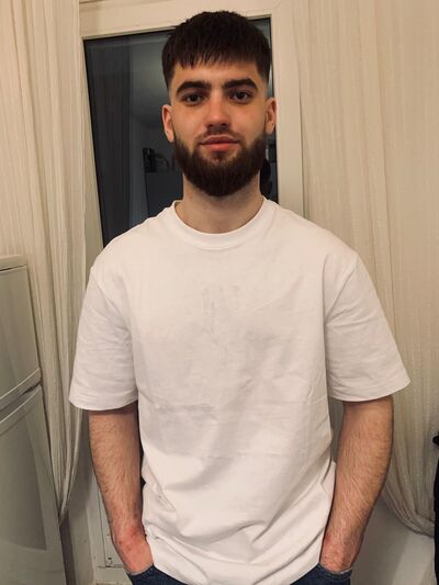  ,   Deonisie, 26 ,   ,   , c 