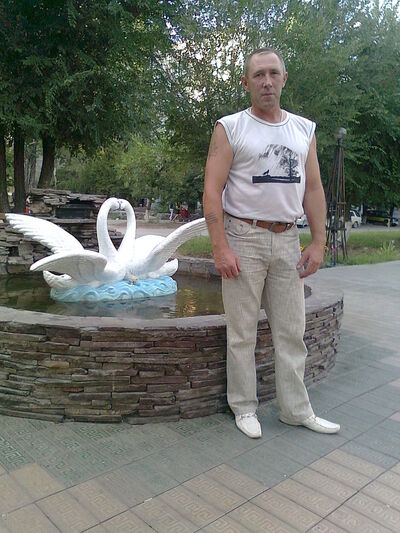  ,   , 59 ,   