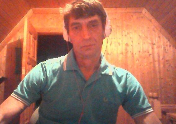  ,   , 54 ,   