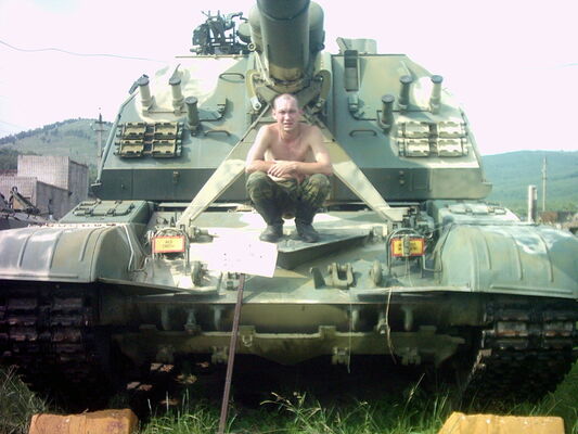  ,   , 41 ,   