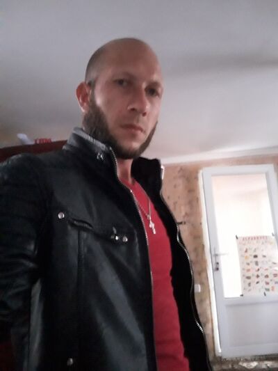  ,   Sipuc carp, 35 ,   ,   , c 