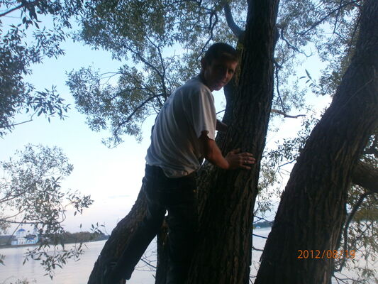  ,   Casper, 38 ,   ,   , c 