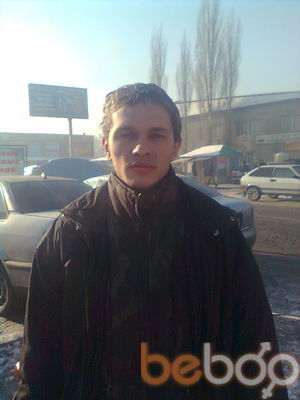  ,   Foxi, 36 ,   