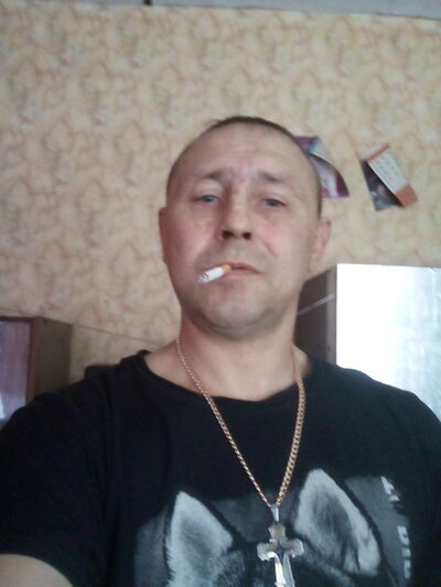  ,   , 45 ,   c 