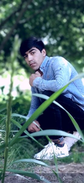 ,   Zayd, 27 ,   ,   , c , 