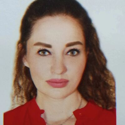  ,   , 41 ,   c 