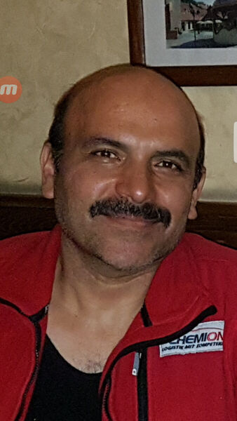  ,   , 60 ,   ,   , c 