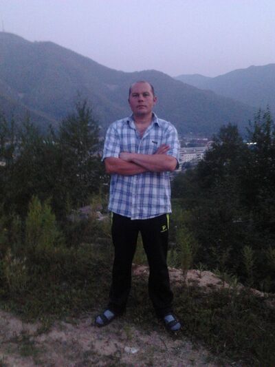  ,   , 45 ,   