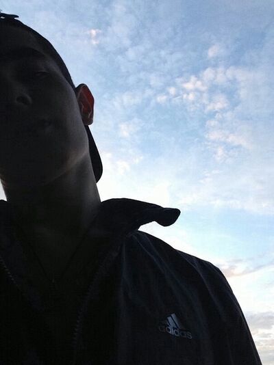  ,   , 26 ,   ,   , c , 