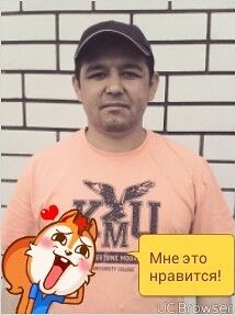 ���������� �������, ���� ������� Akbar, 42 ����, ������������ ��� ������, ����� � ���������, c�������� ���������