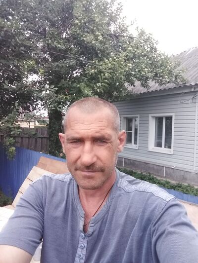  ,   , 48 ,   c 