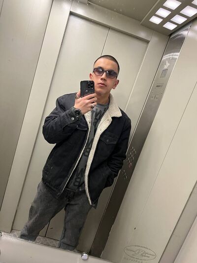  ,   , 20 ,   