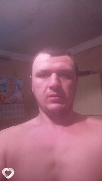  ,   , 34 ,   c 