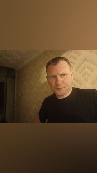  -,   , 19 ,   ,   
