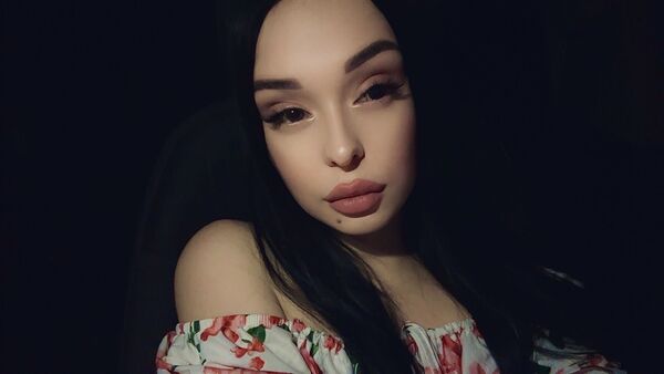  --,   , 25 ,   ,   