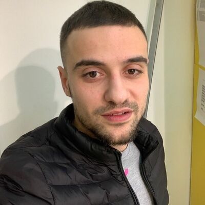 ���������� �������, ���� ������� ���������, 31 ���, ������������ ��� ������, ����� � ���������