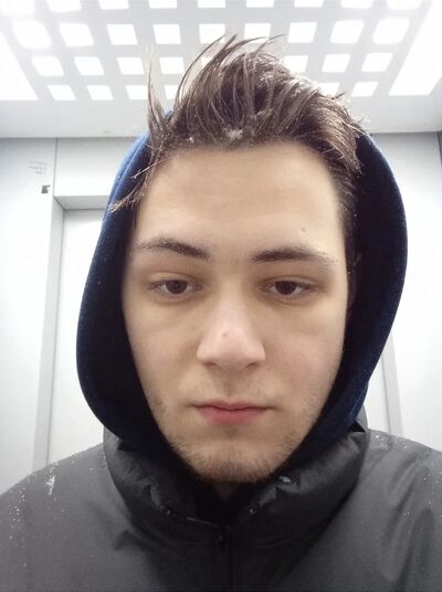  ,   , 25 ,   ,   , 