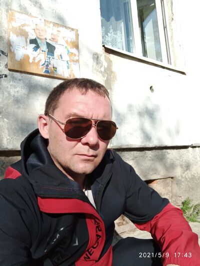  ,   Alexi, 42 ,   ,   , c , 