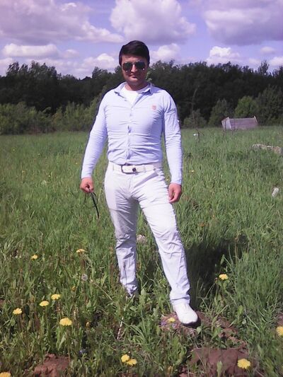  ,   Firuz, 34 ,   ,   , c 