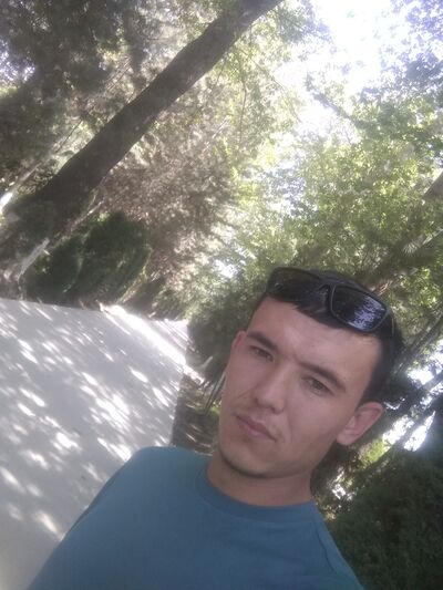  ,   Ali, 29 ,   ,   